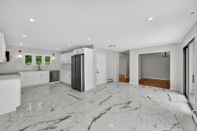 503 Station Rd, Rock Tavern, NY 12575 - photo 9