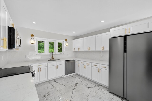 503 Station Rd, Rock Tavern, NY 12575 - photo 11
