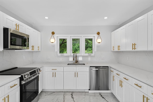503 Station Rd, Rock Tavern, NY 12575 - photo 12