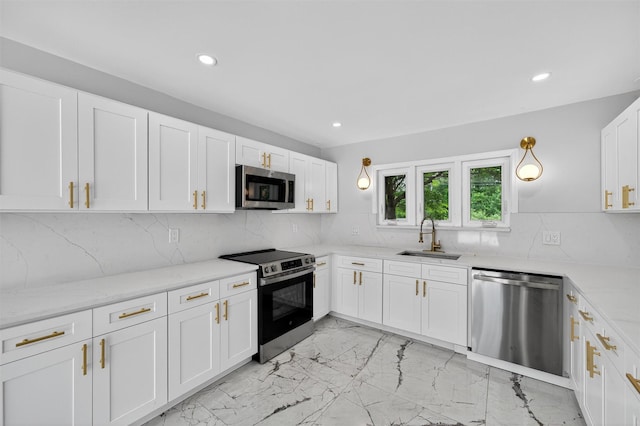 503 Station Rd, Rock Tavern, NY 12575 - photo 13