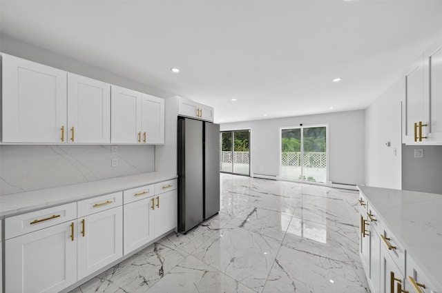 503 Station Rd, Rock Tavern, NY 12575 - photo 14