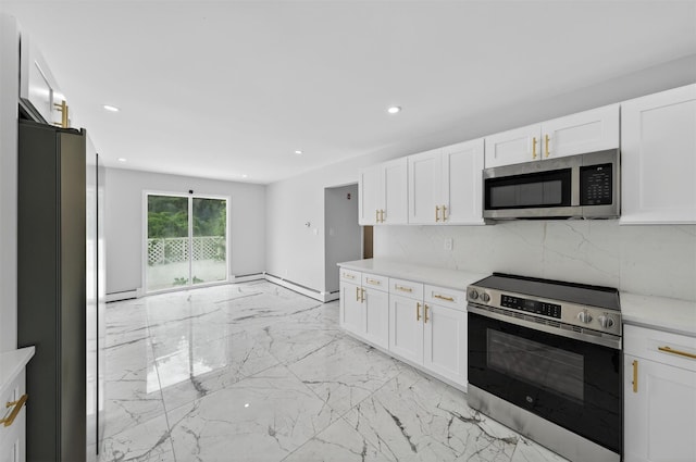 503 Station Rd, Rock Tavern, NY 12575 - photo 15