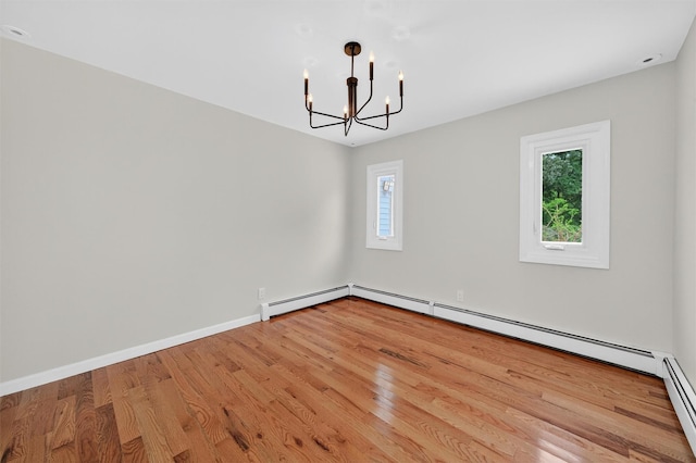 503 Station Rd, Rock Tavern, NY 12575 - photo 16