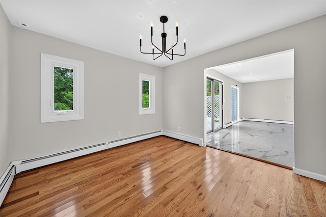 503 Station Rd, Rock Tavern, NY 12575 - photo 17