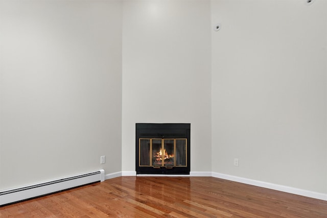 503 Station Rd, Rock Tavern, NY 12575 - photo 21