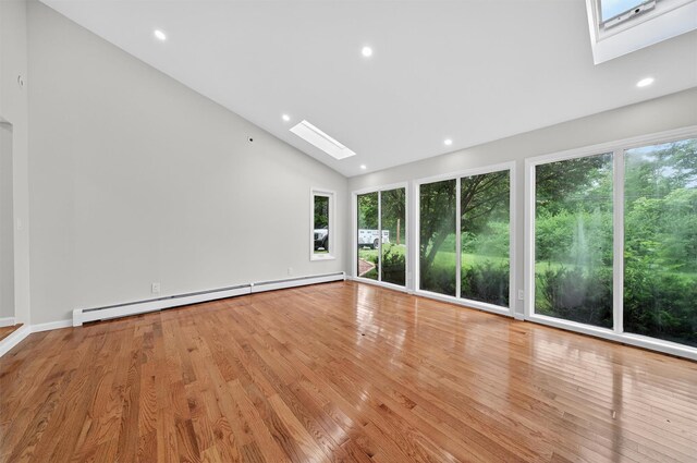 503 Station Rd, Rock Tavern, NY 12575 - photo 23