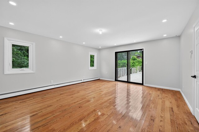 503 Station Rd, Rock Tavern, NY 12575 - photo 24