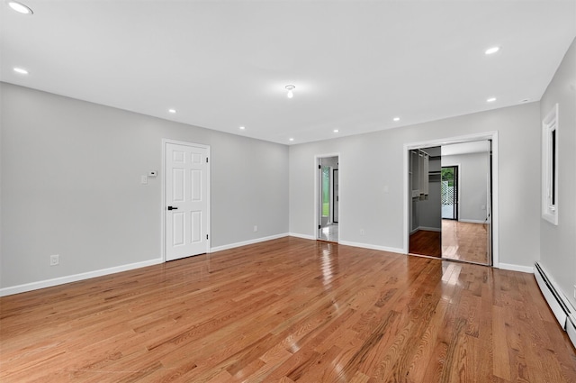 503 Station Rd, Rock Tavern, NY 12575 - photo 26
