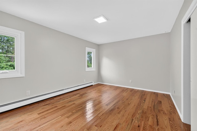 503 Station Rd, Rock Tavern, NY 12575 - photo 30