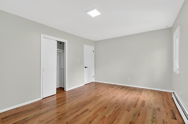 503 Station Rd, Rock Tavern, NY 12575 - photo 31
