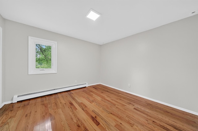 503 Station Rd, Rock Tavern, NY 12575 - photo 32
