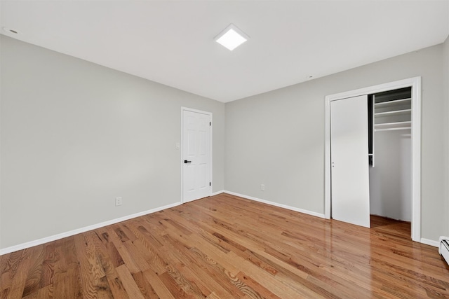 503 Station Rd, Rock Tavern, NY 12575 - photo 33