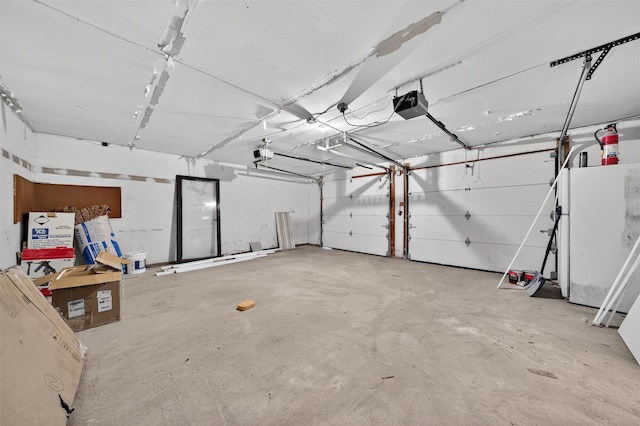 503 Station Rd, Rock Tavern, NY 12575 - photo 35