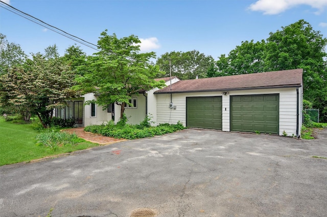 503 Station Rd, Rock Tavern, NY 12575 - photo 36
