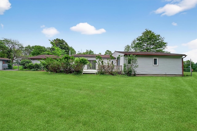 503 Station Rd, Rock Tavern, NY 12575 - photo 37