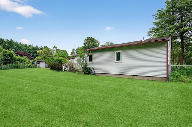 503 Station Rd, Rock Tavern, NY 12575 - photo 38