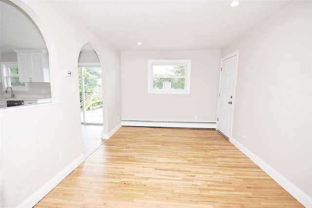 147 Maida Ave, Deer Park, NY 11729 - photo 4