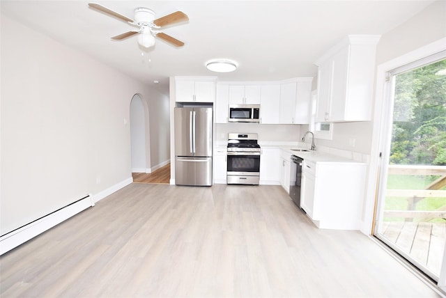 147 Maida Ave, Deer Park, NY 11729 - photo 6