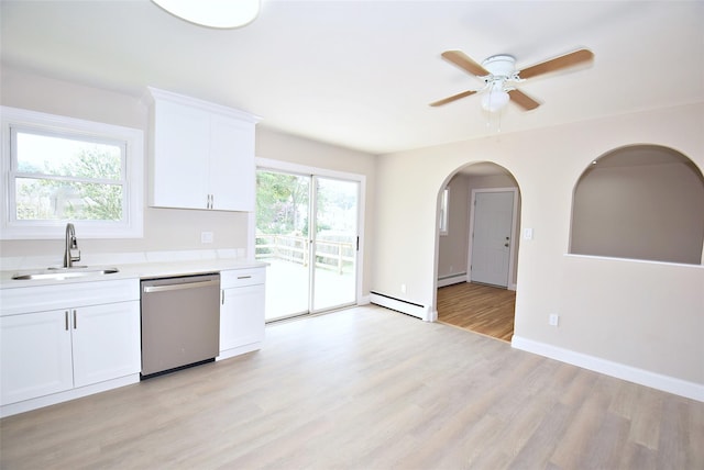 147 Maida Ave, Deer Park, NY 11729 - photo 7