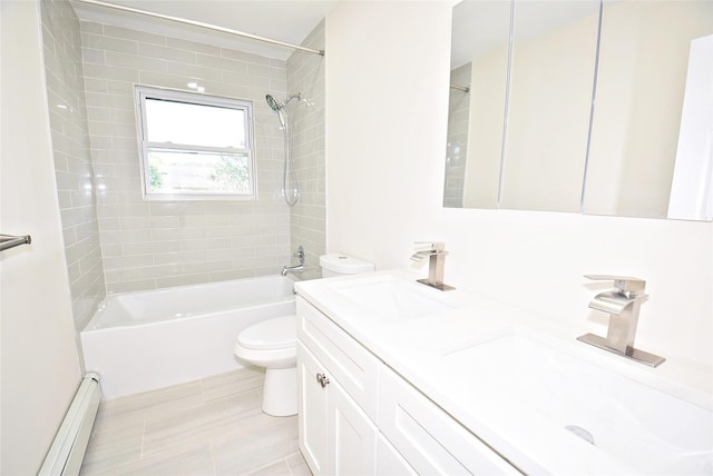 147 Maida Ave, Deer Park, NY 11729 - photo 8