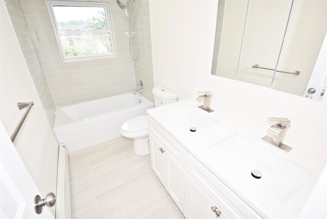 147 Maida Ave, Deer Park, NY 11729 - photo 9