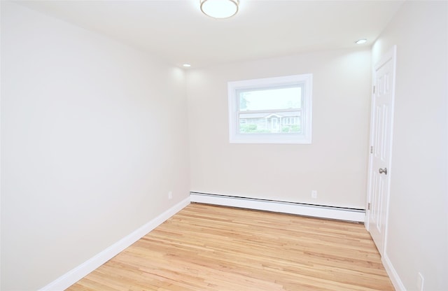 147 Maida Ave, Deer Park, NY 11729 - photo 10