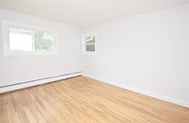 147 Maida Ave, Deer Park, NY 11729 - photo 11