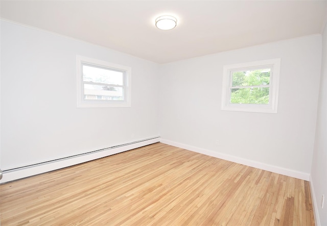 147 Maida Ave, Deer Park, NY 11729 - photo 12