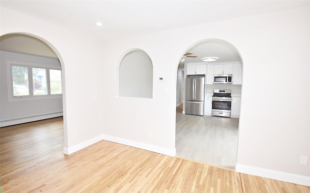147 Maida Ave, Deer Park, NY 11729 - photo 13