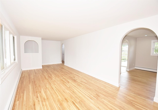147 Maida Ave, Deer Park, NY 11729 - photo 14