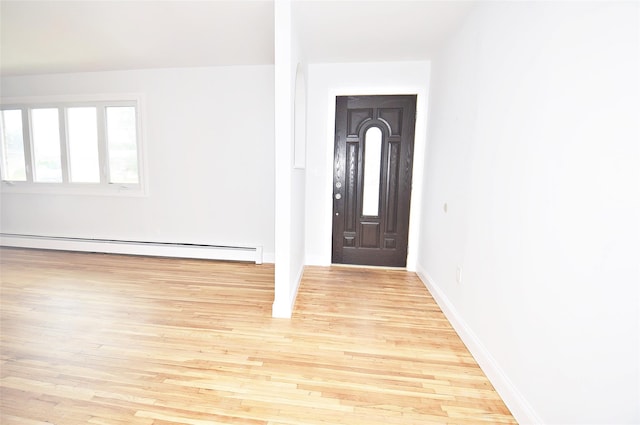 147 Maida Ave, Deer Park, NY 11729 - photo 15
