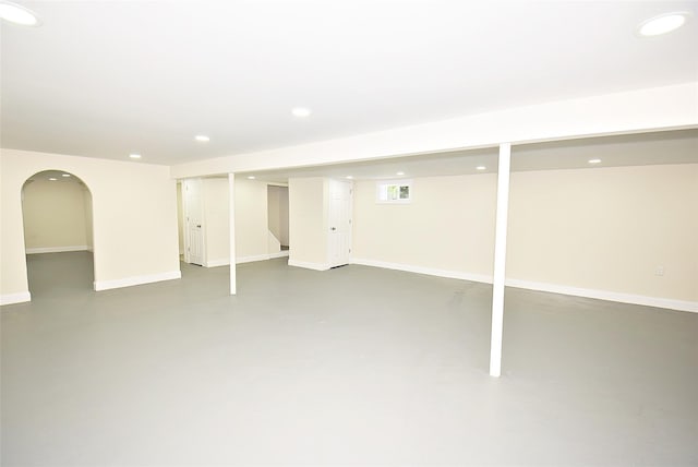 147 Maida Ave, Deer Park, NY 11729 - photo 16