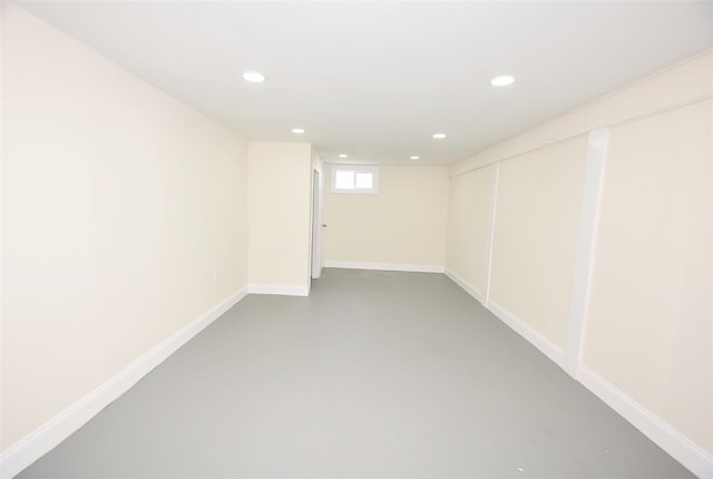 147 Maida Ave, Deer Park, NY 11729 - photo 17