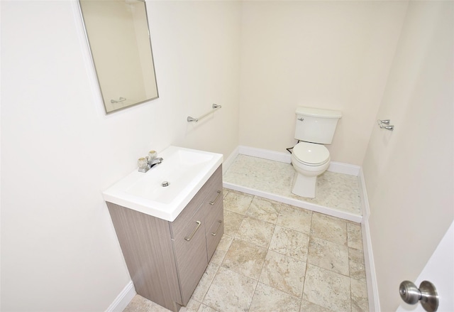 147 Maida Ave, Deer Park, NY 11729 - photo 18