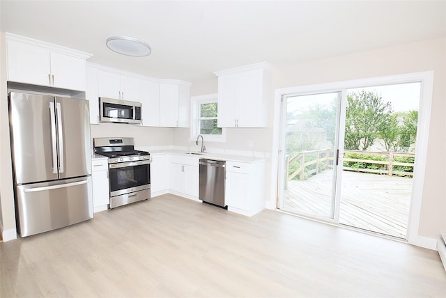 147 Maida Ave, Deer Park, NY 11729 - photo 5