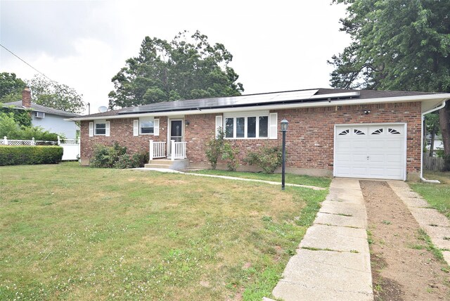 147 Maida Ave, Deer Park, NY 11729 - photo 21