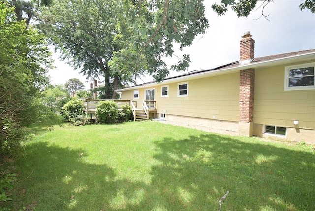 147 Maida Ave, Deer Park, NY 11729 - photo 23