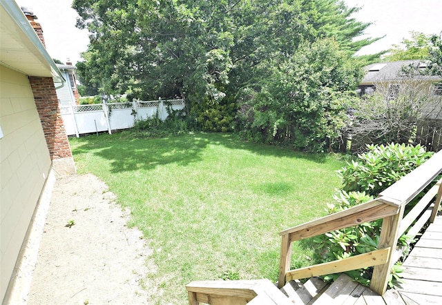 147 Maida Ave, Deer Park, NY 11729 - photo 25