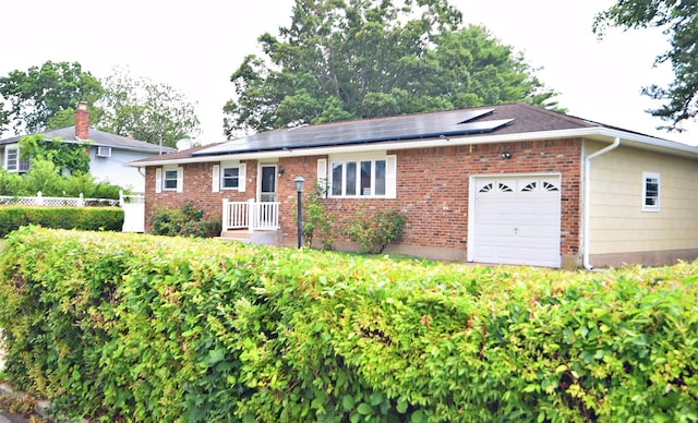147 Maida Ave, Deer Park, NY 11729 - photo 1