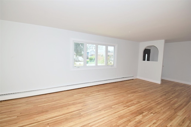 147 Maida Ave, Deer Park, NY 11729 - photo 2