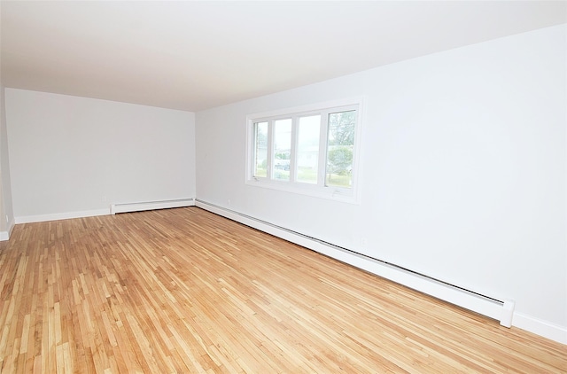 147 Maida Ave, Deer Park, NY 11729 - photo 3
