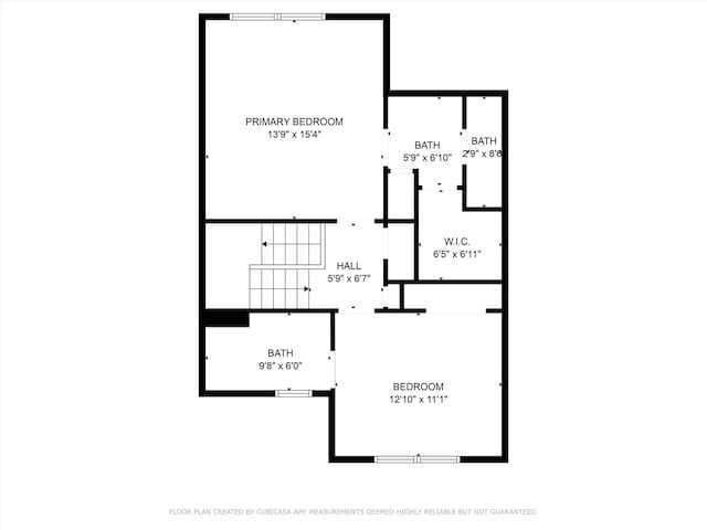 42 Prestwick Ct, Poughkeepsie, NY 12603 - view of room layout
