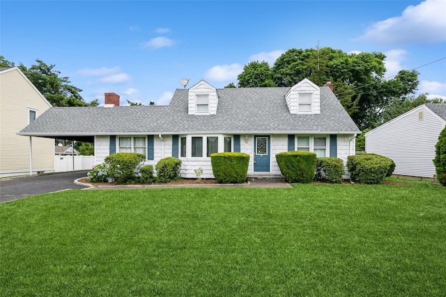 29 Cornell St, East Northport, NY 11731 - photo 1