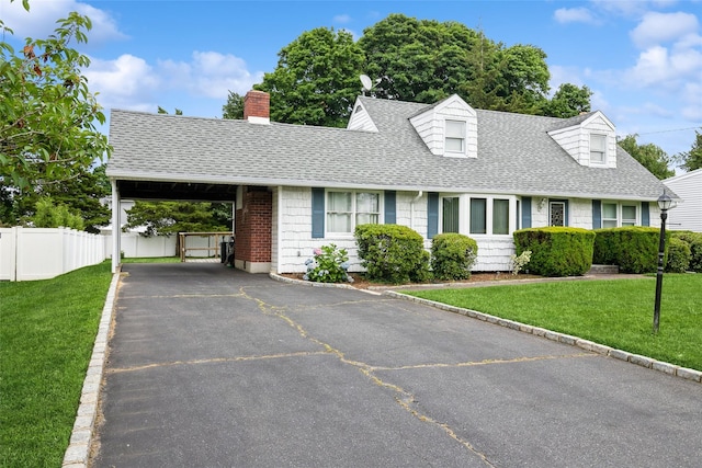 29 Cornell St, East Northport, NY 11731 - photo 2