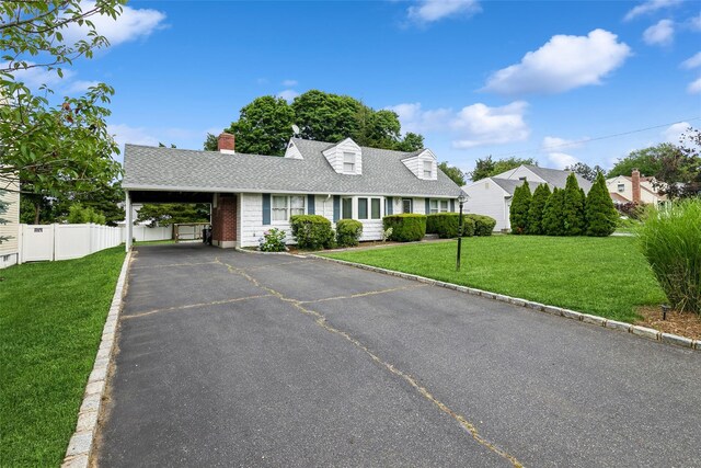 29 Cornell St, East Northport, NY 11731 - photo 3