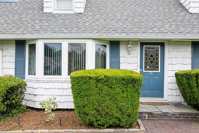 29 Cornell St, East Northport, NY 11731 - photo 4