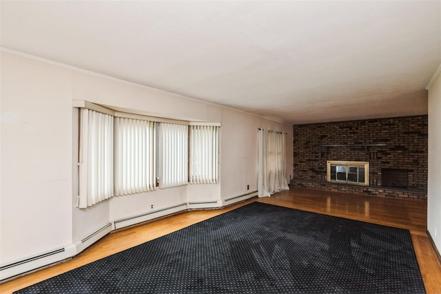 29 Cornell St, East Northport, NY 11731 - photo 8