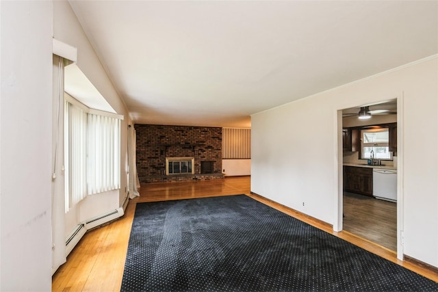 29 Cornell St, East Northport, NY 11731 - photo 10