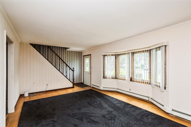 29 Cornell St, East Northport, NY 11731 - photo 11