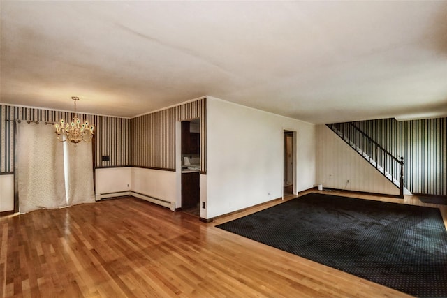 29 Cornell St, East Northport, NY 11731 - photo 12